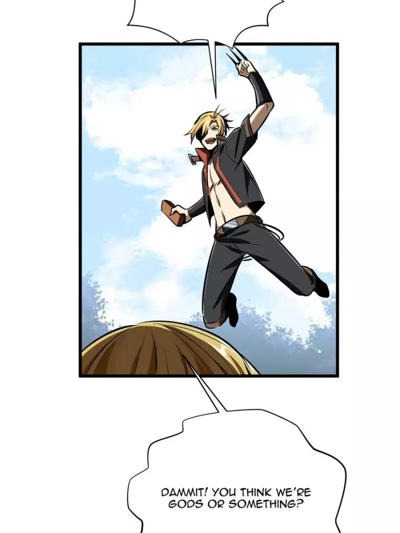 Manga page 60