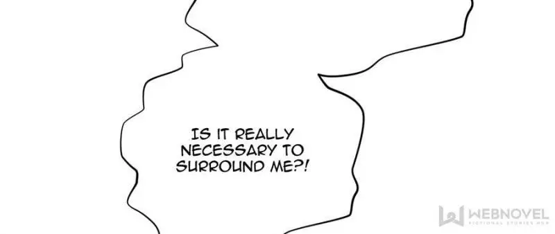 Manga page 61