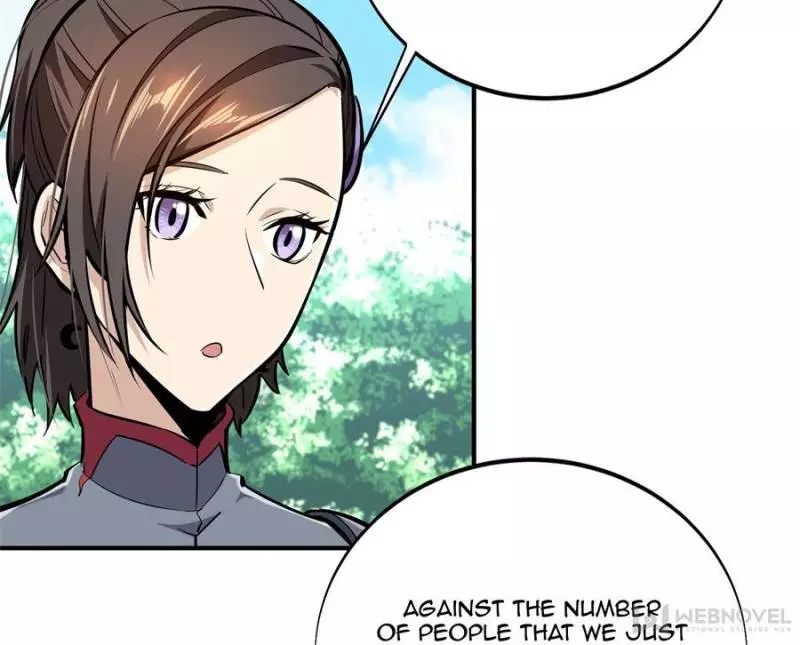 Manga page 68