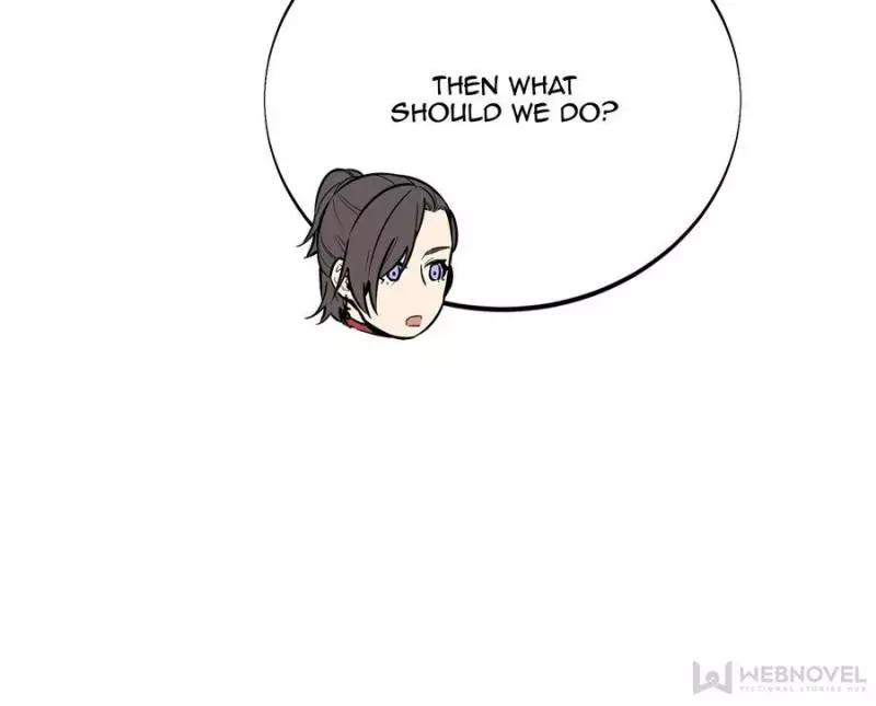Manga page 71