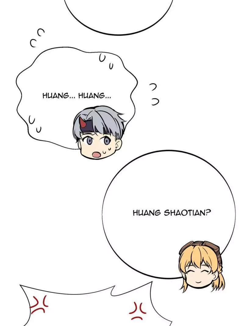 Manga page 78