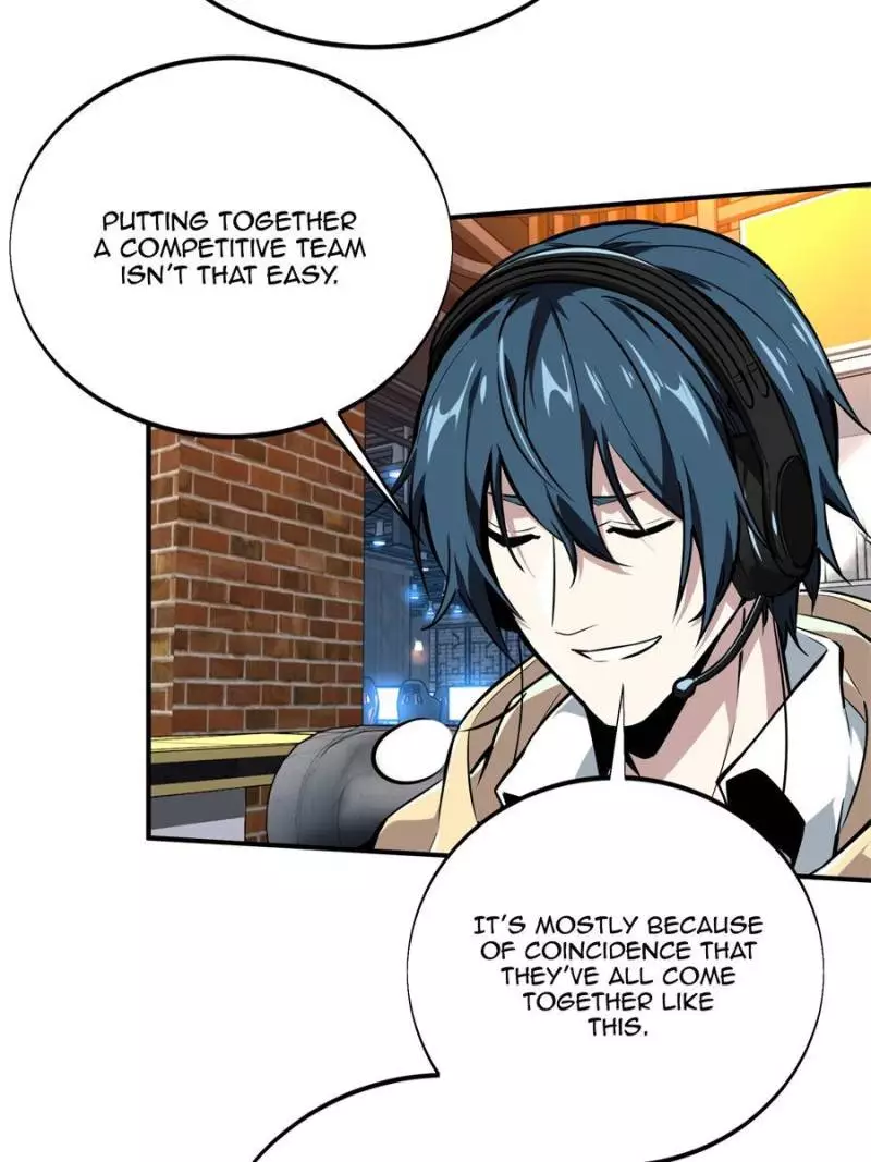Manga page 84
