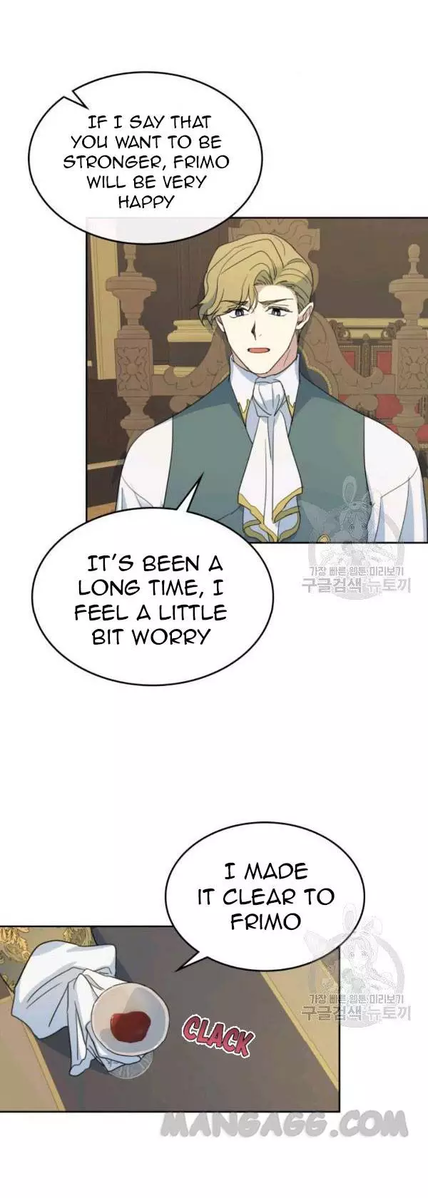 Manga page 23