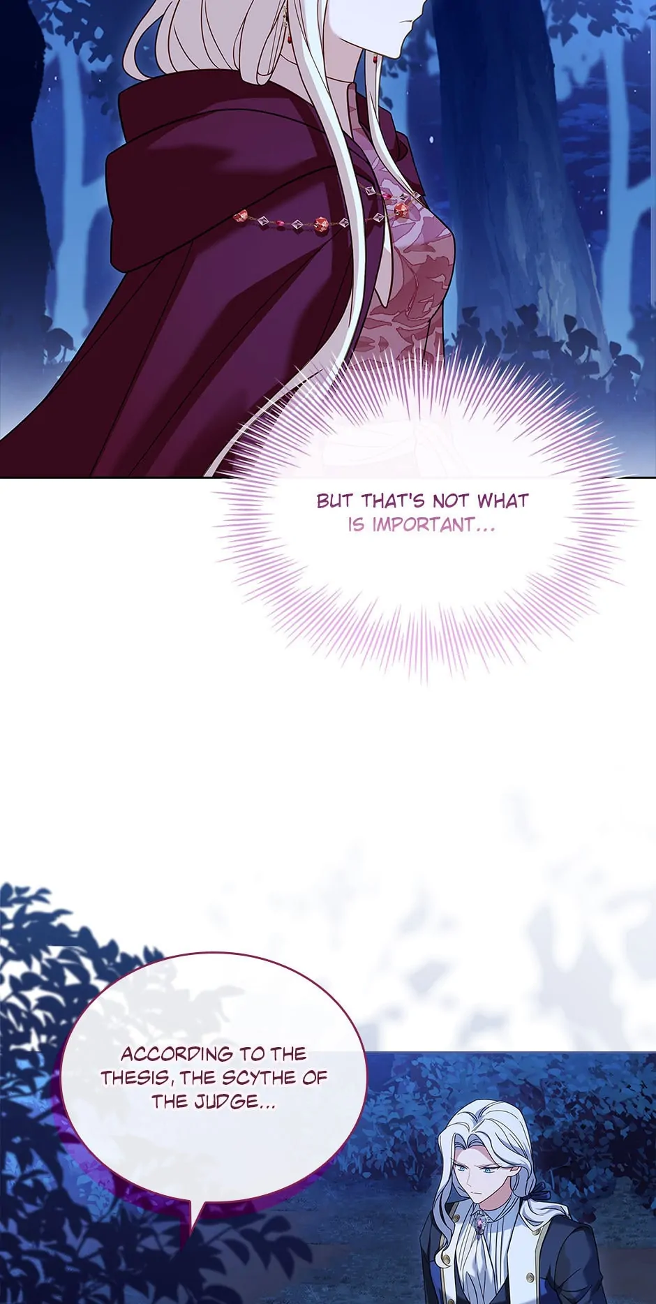 Manga page 53