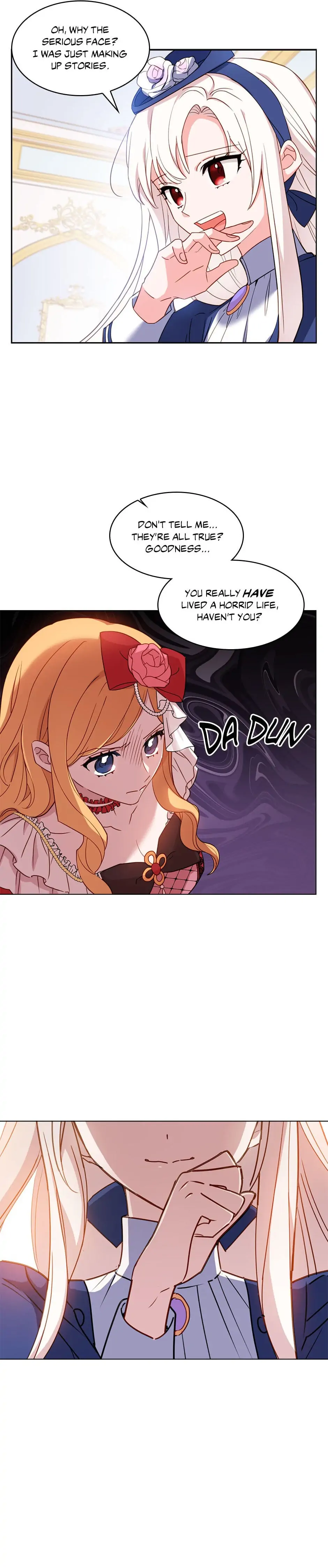 Manga page 18