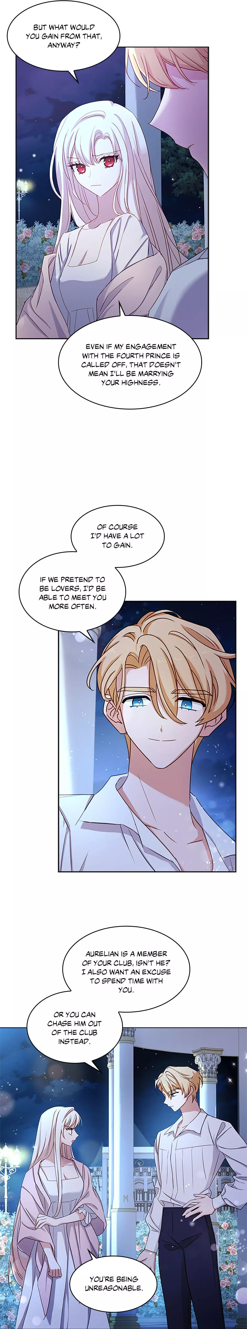 Manga page 19