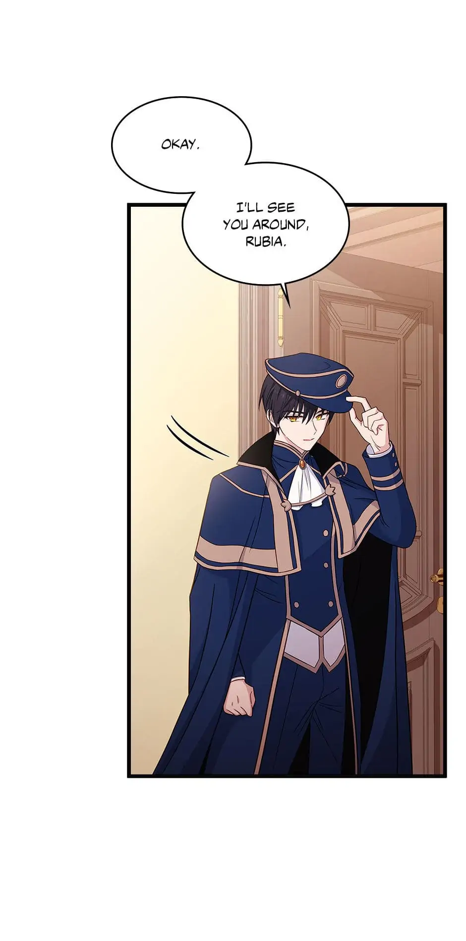Manga page 59