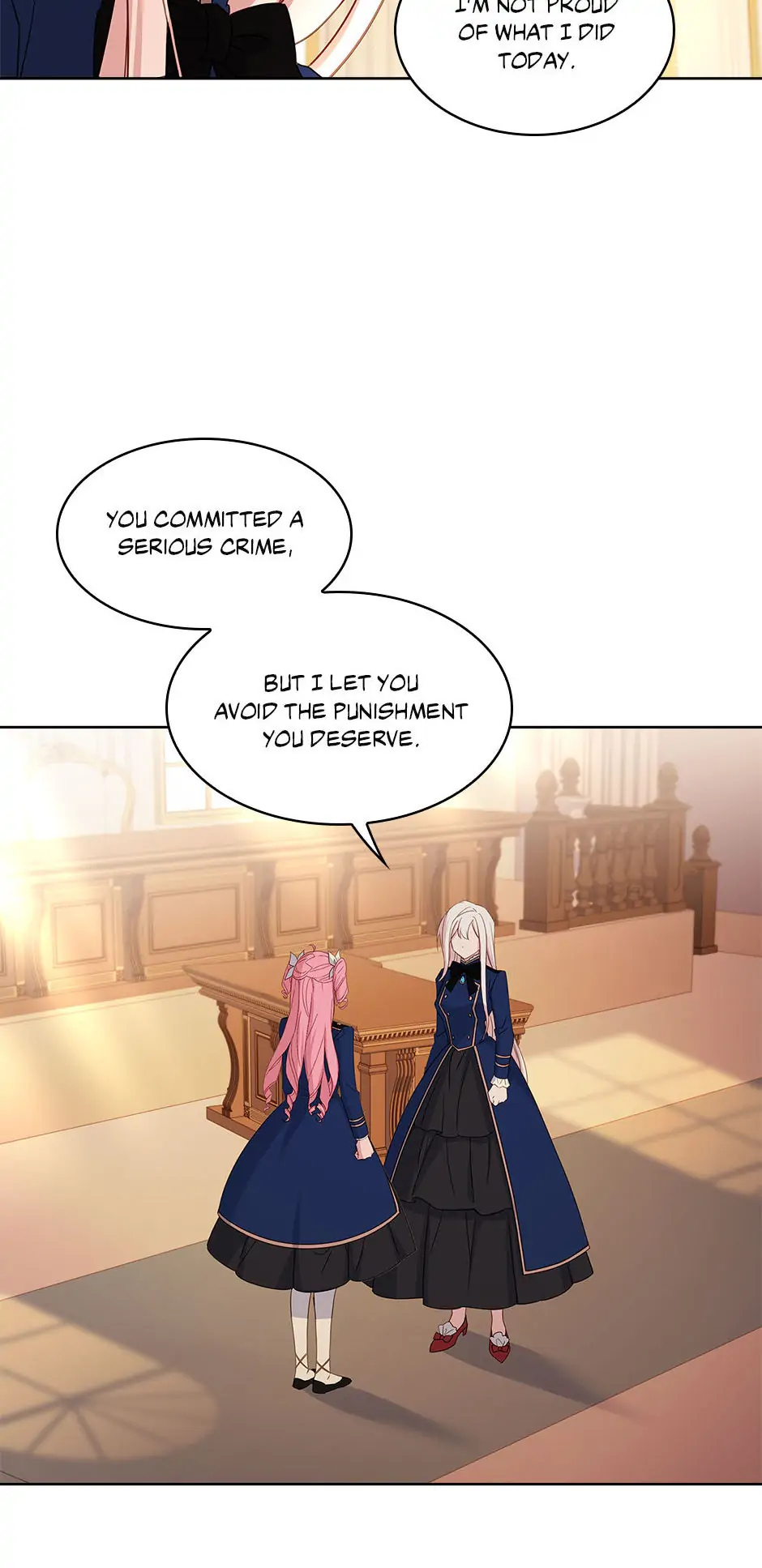 Manga page 57