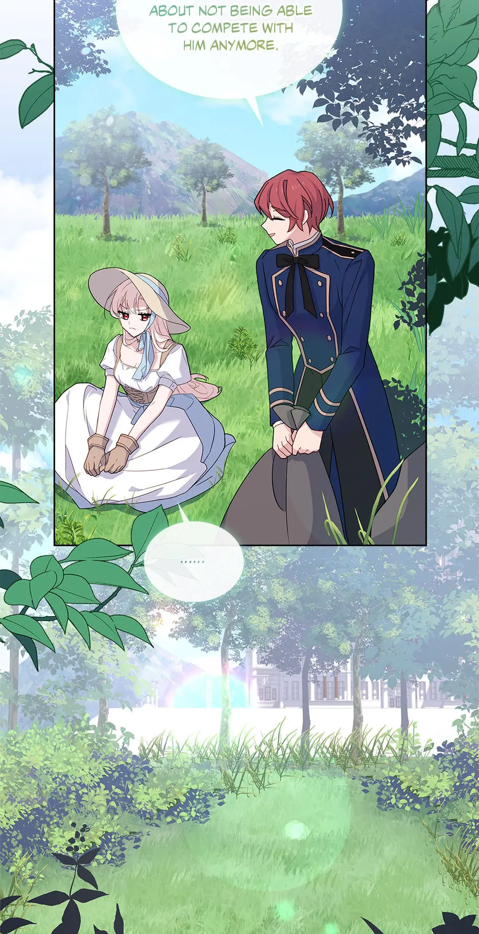 Manga page 54