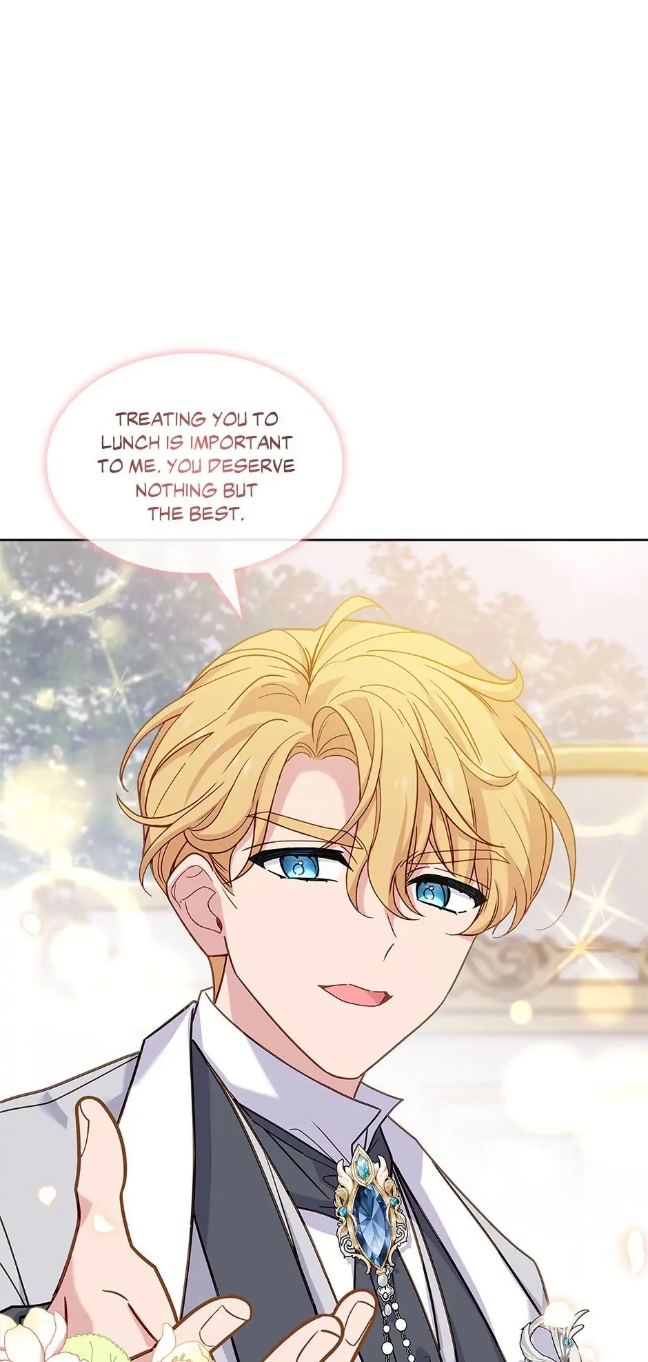Manga page 50