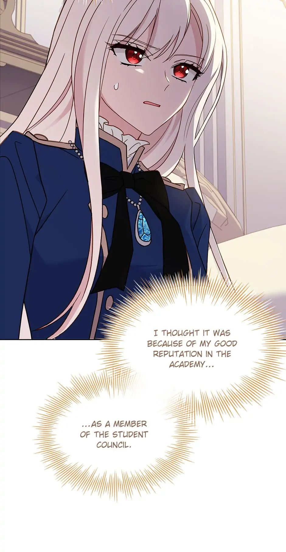 Manga page 41