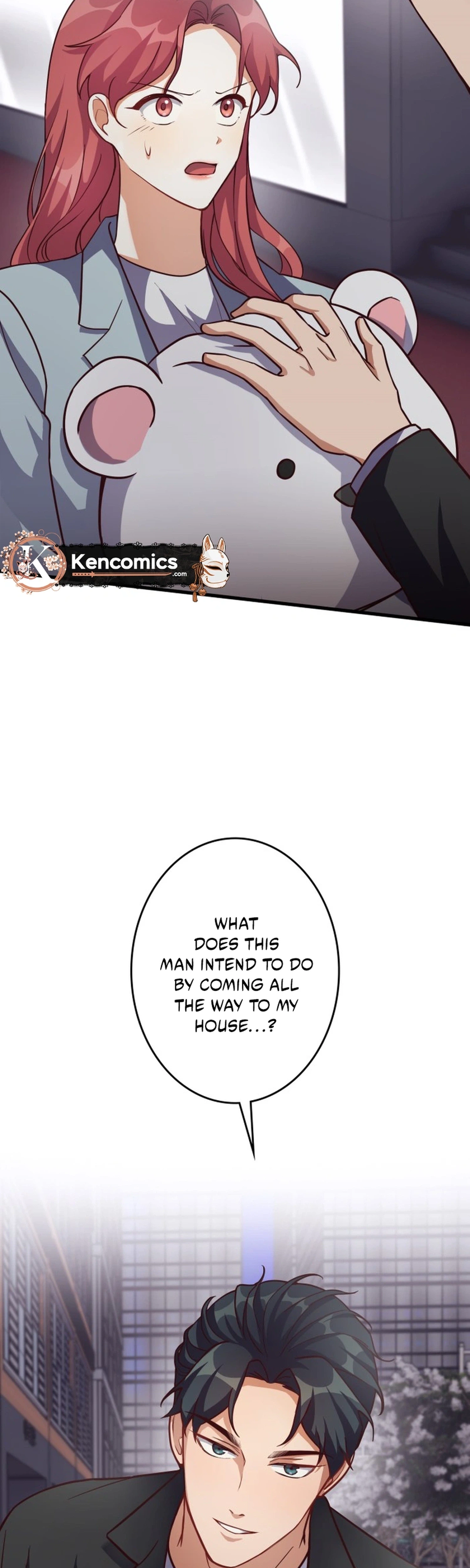 Manga page 32