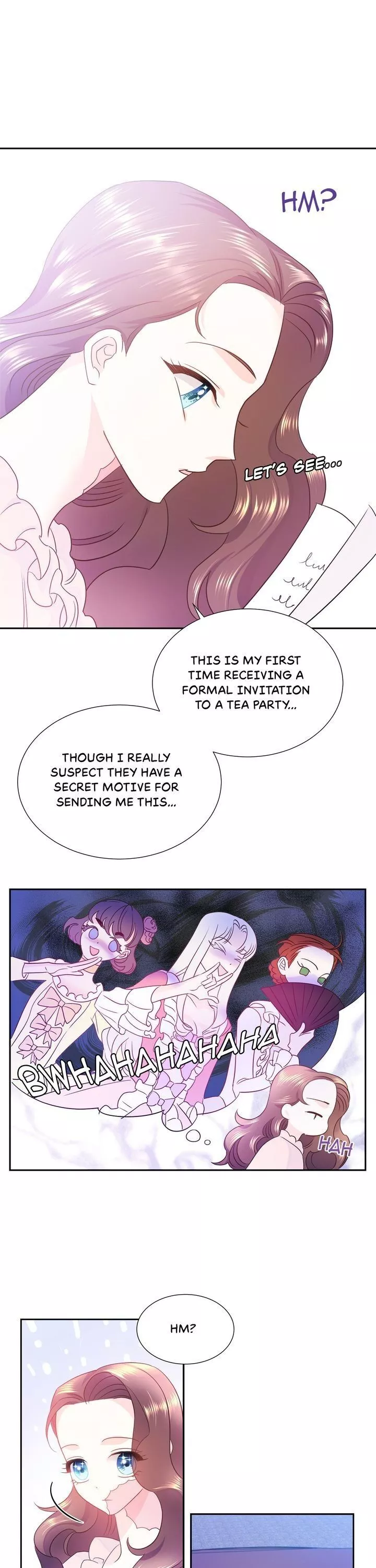 Manga page 27