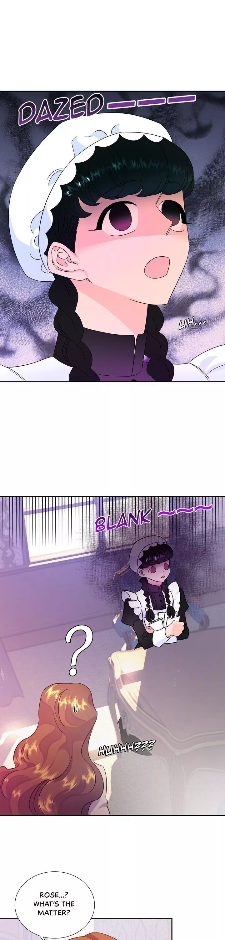 Manga page 27