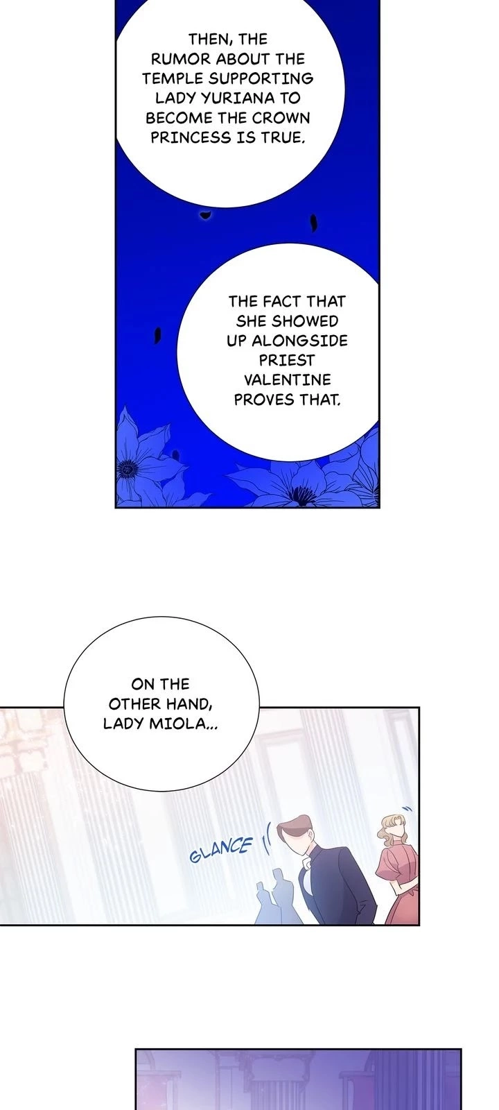 Manga page 23
