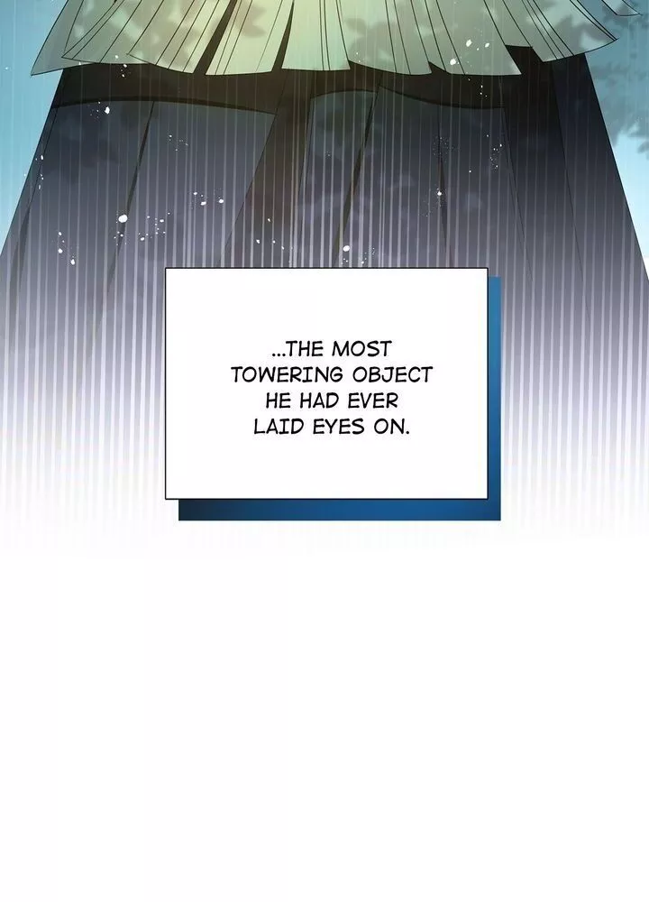 Manga page 36