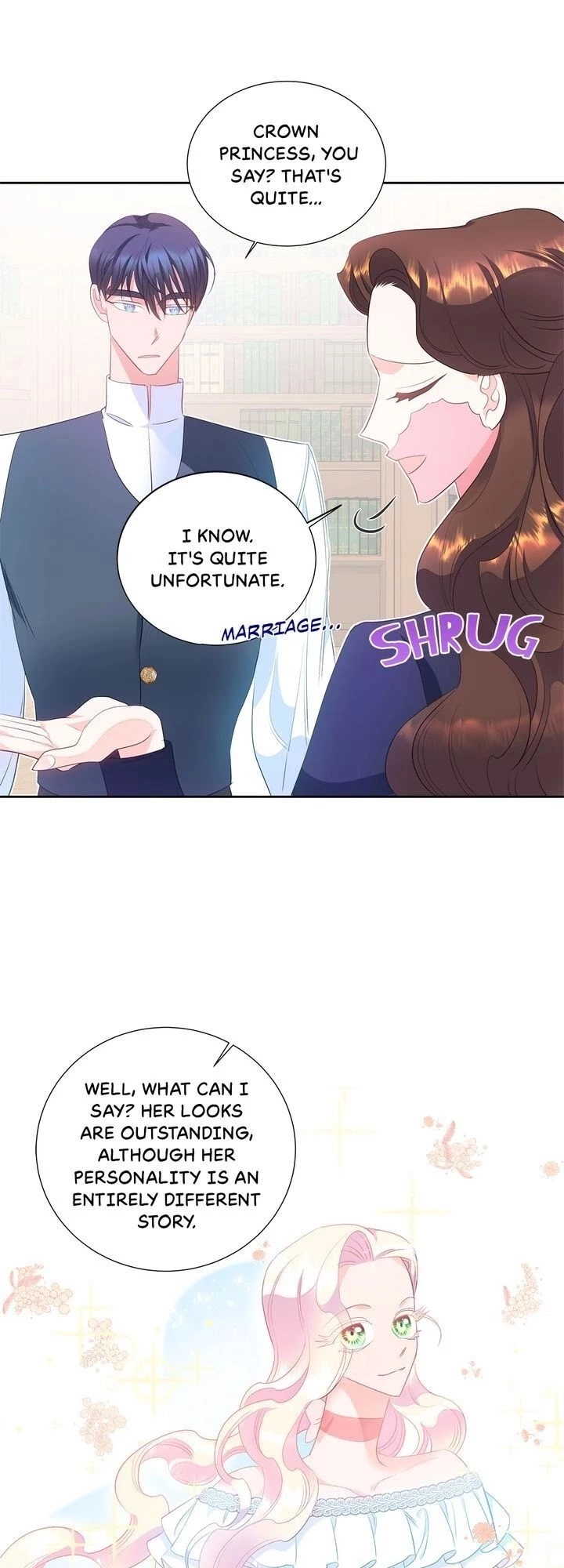 Manga page 17