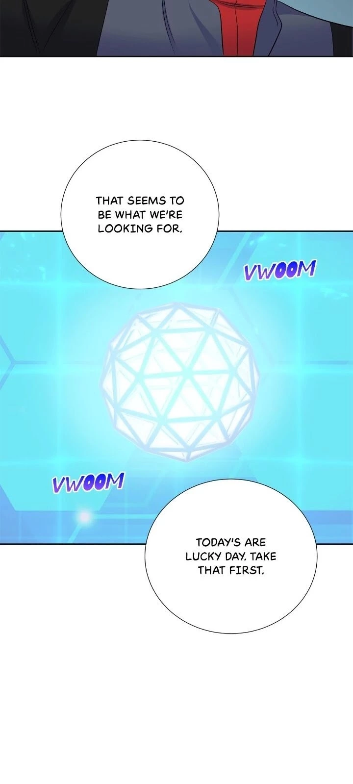 Manga page 25