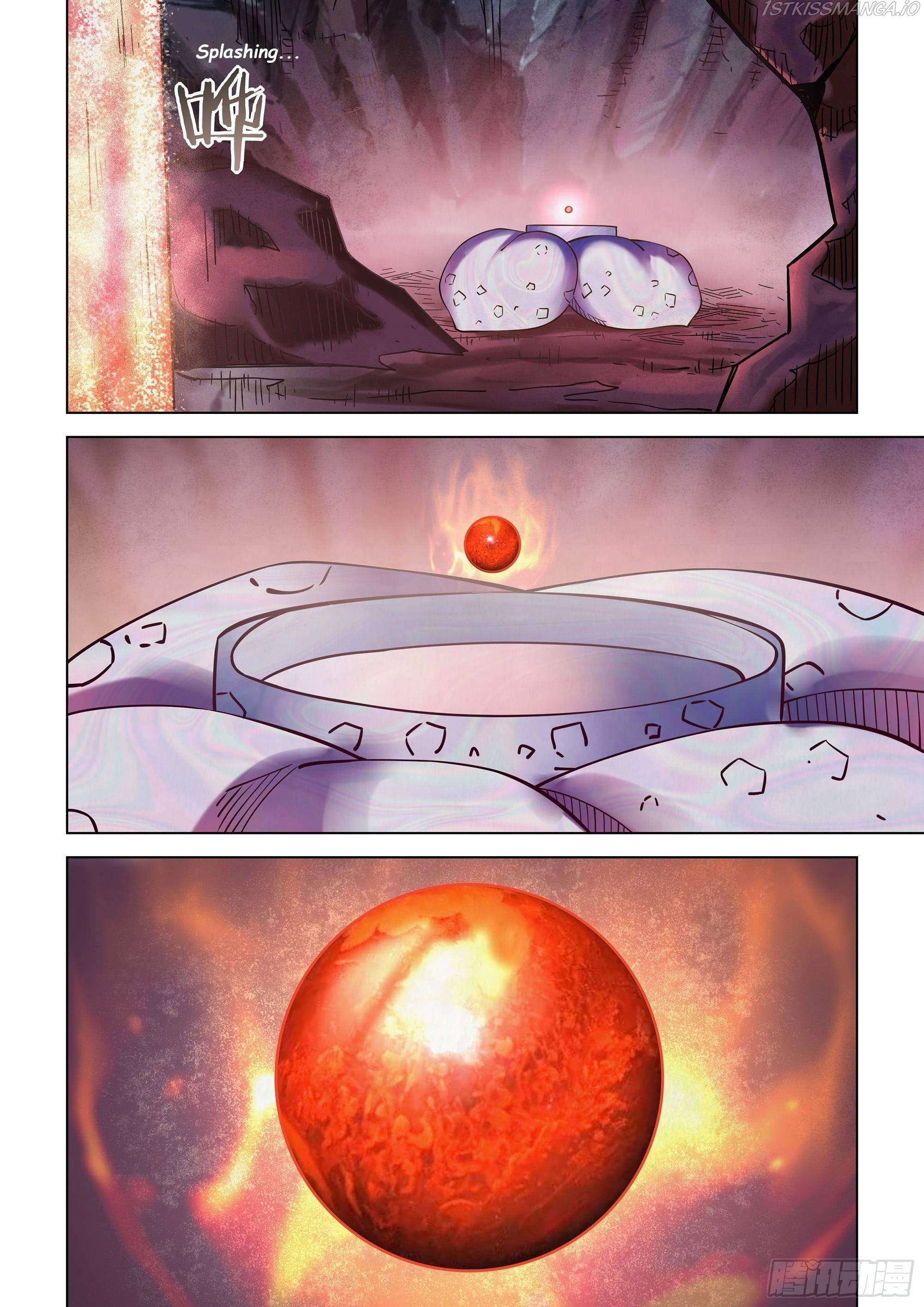 Manga page 19