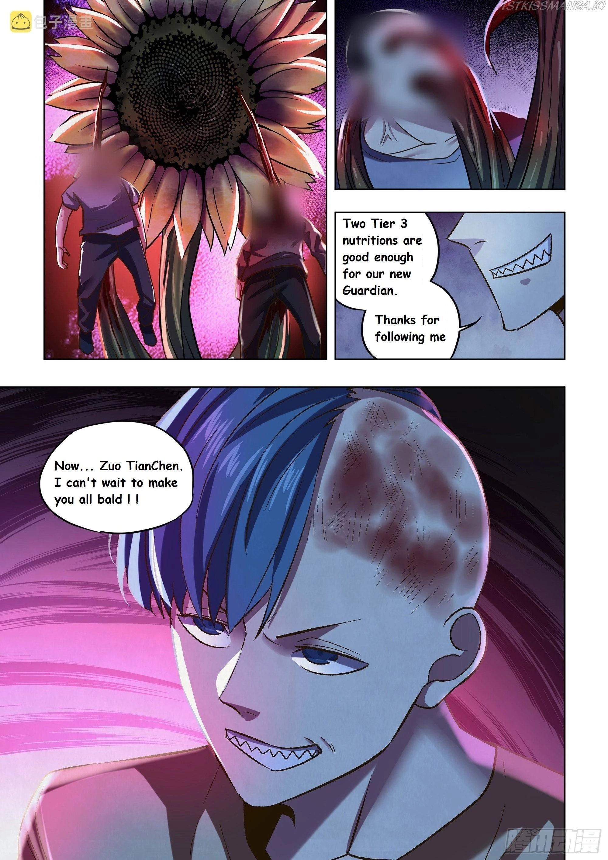 Manga page 14