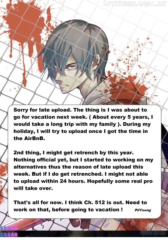 Manga page 21