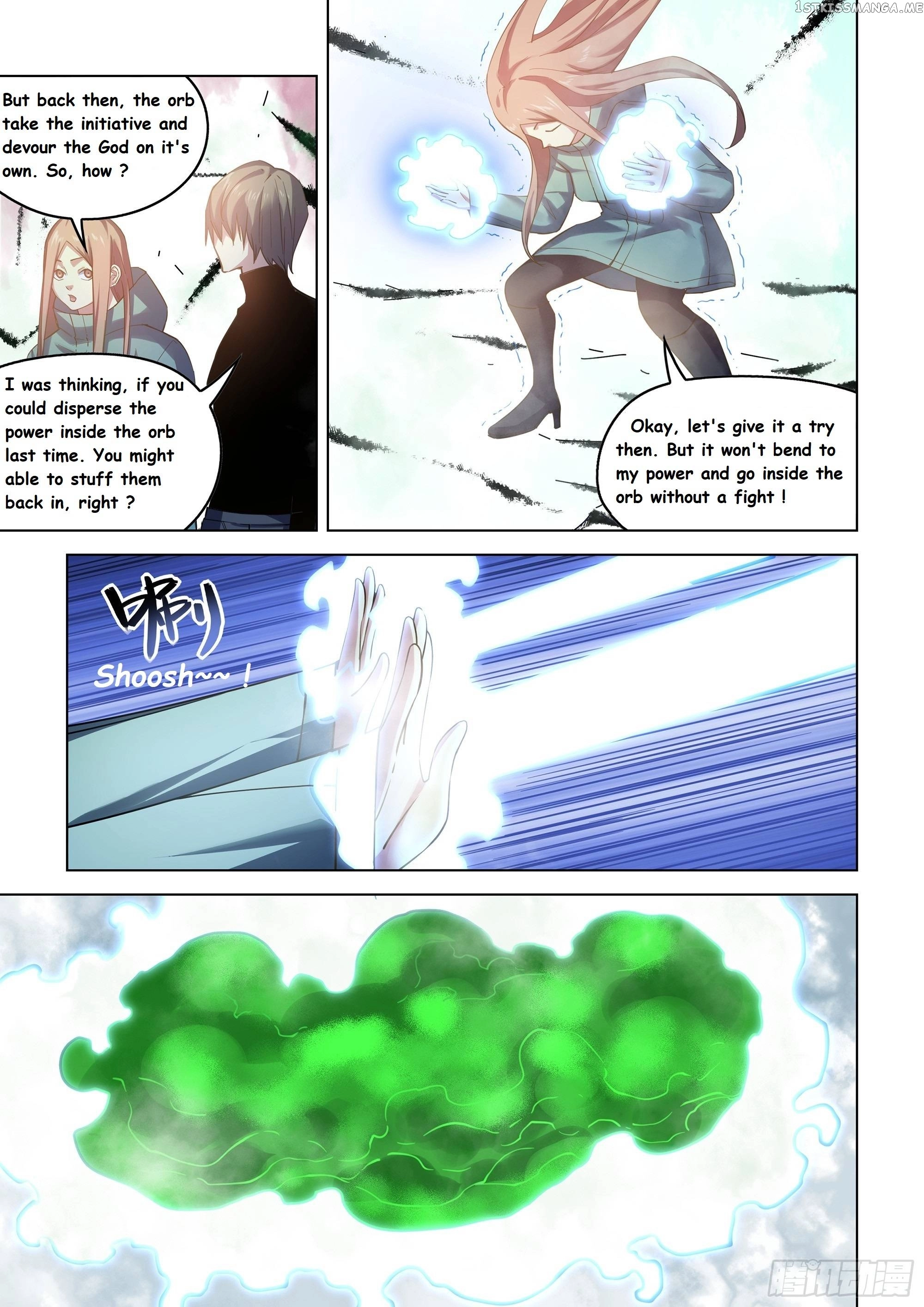 Manga page 12