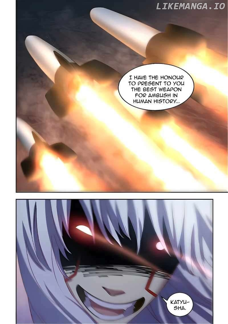 Manga page 18