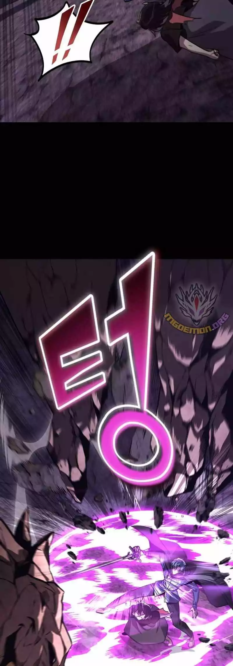 Manga page 72