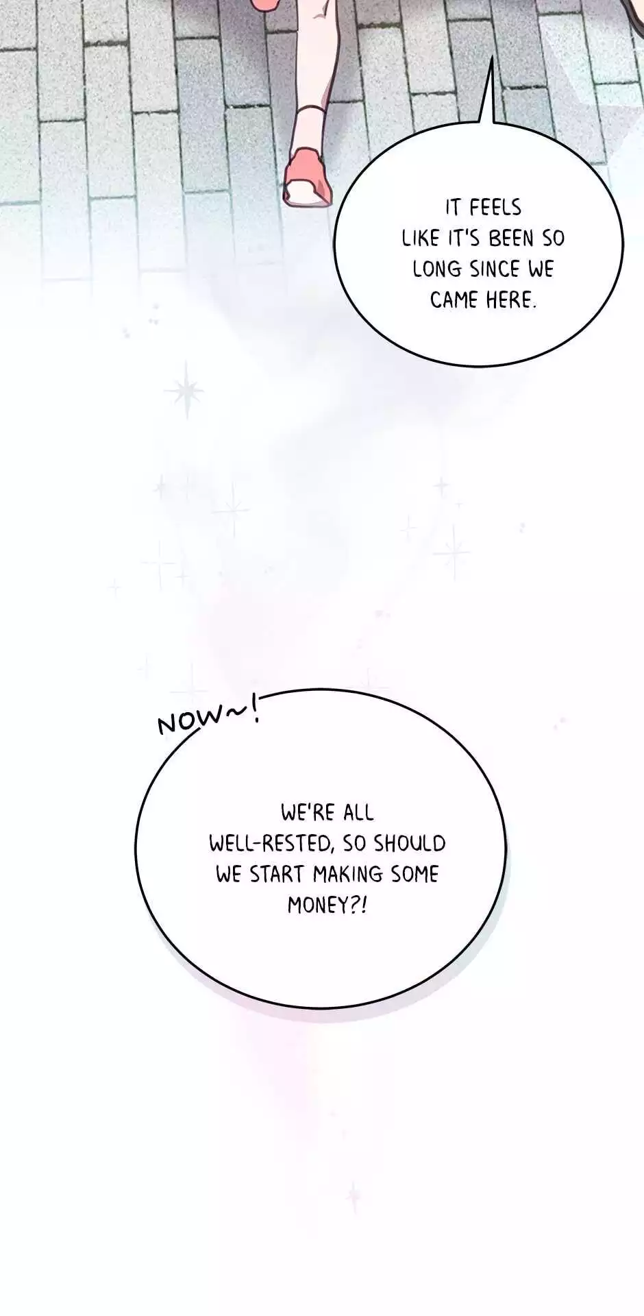 Manga page 73
