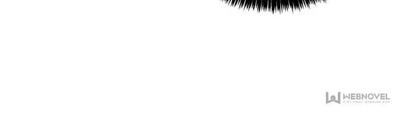 Manga page 48