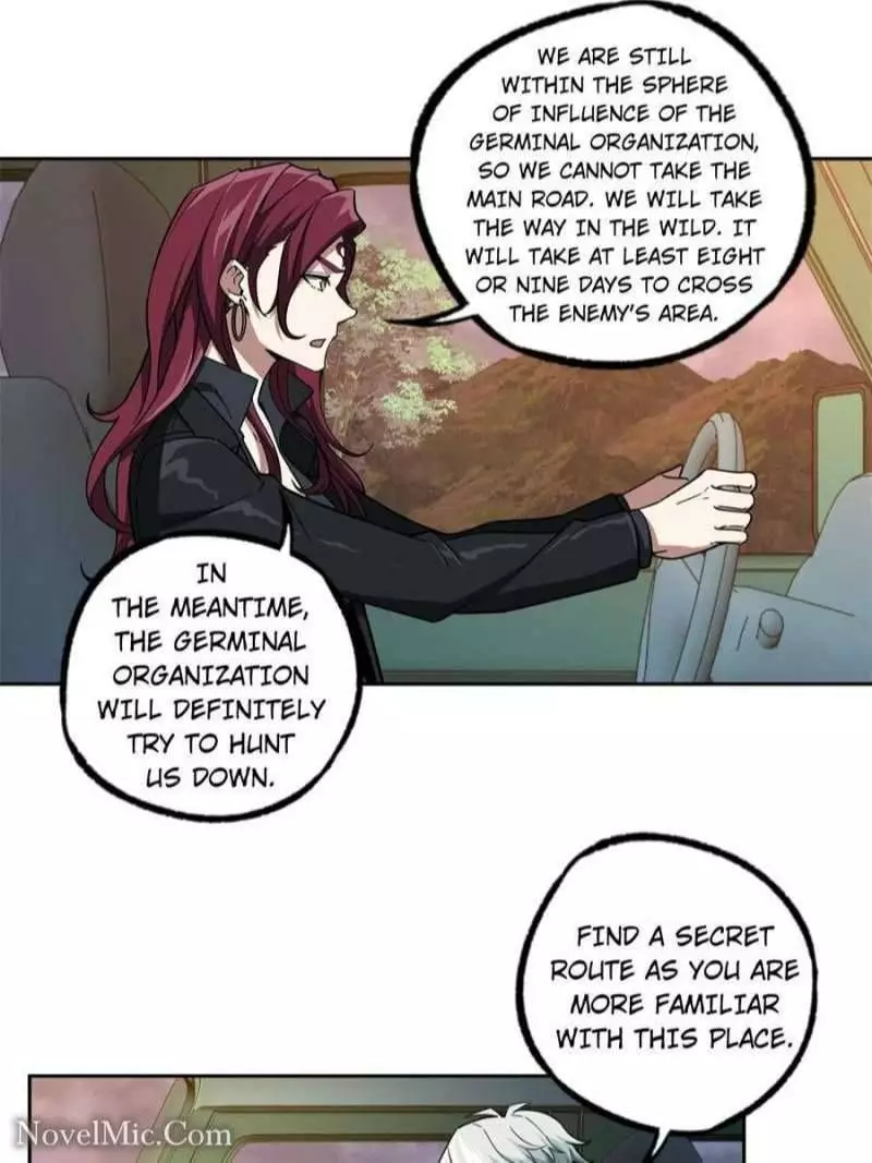 Manga page 43