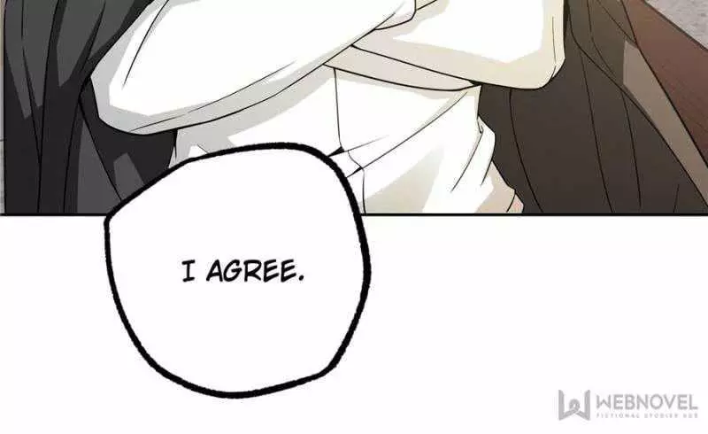 Manga page 31