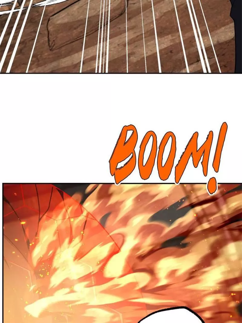 Manga page 49