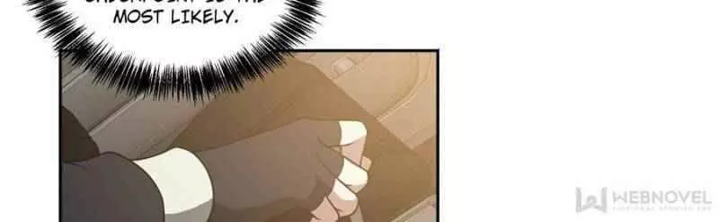 Manga page 45
