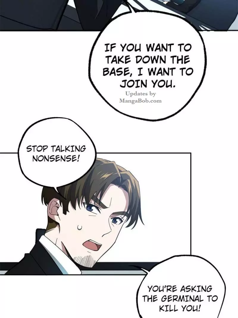 Manga page 28