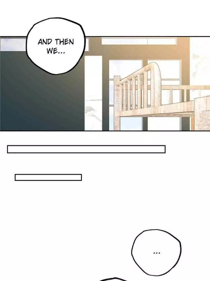 Manga page 43
