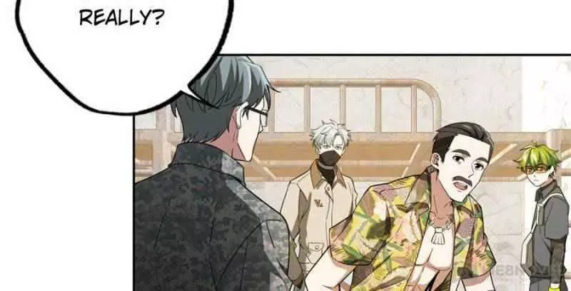 Manga page 39