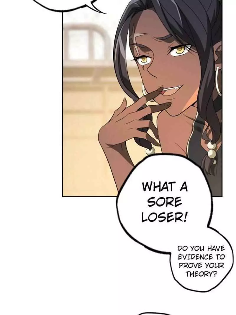Manga page 46