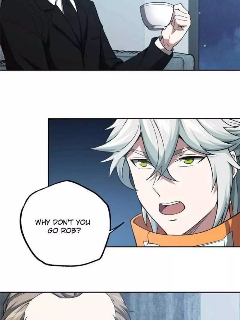 Manga page 37