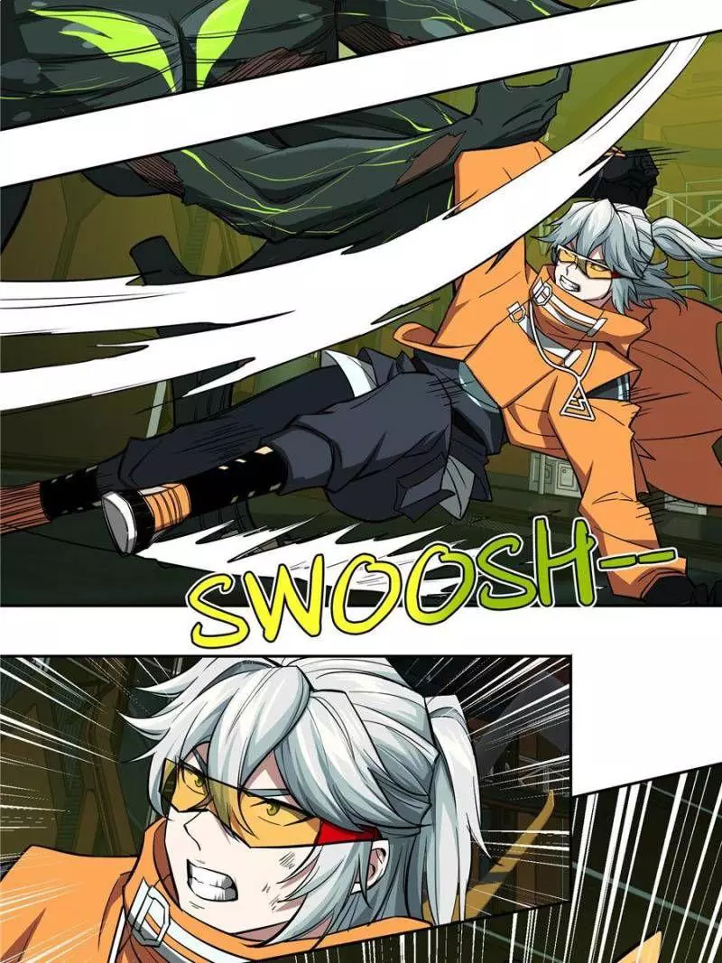 Manga page 22