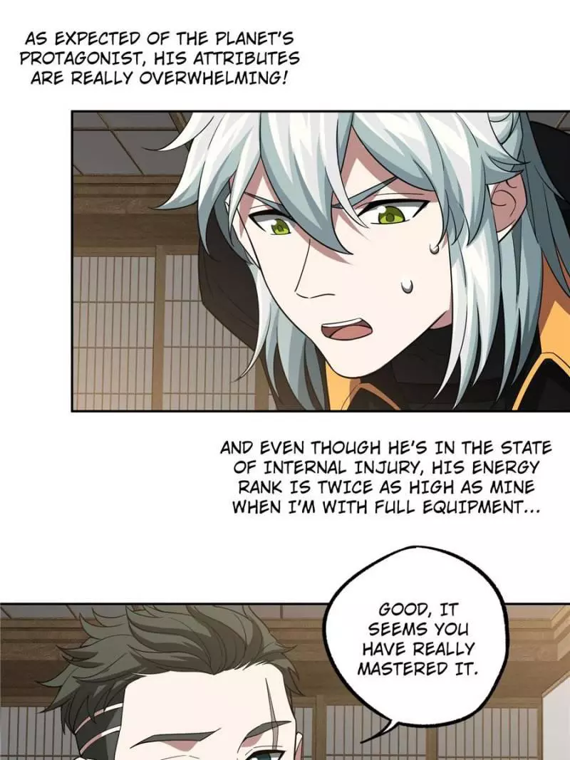 Manga page 19