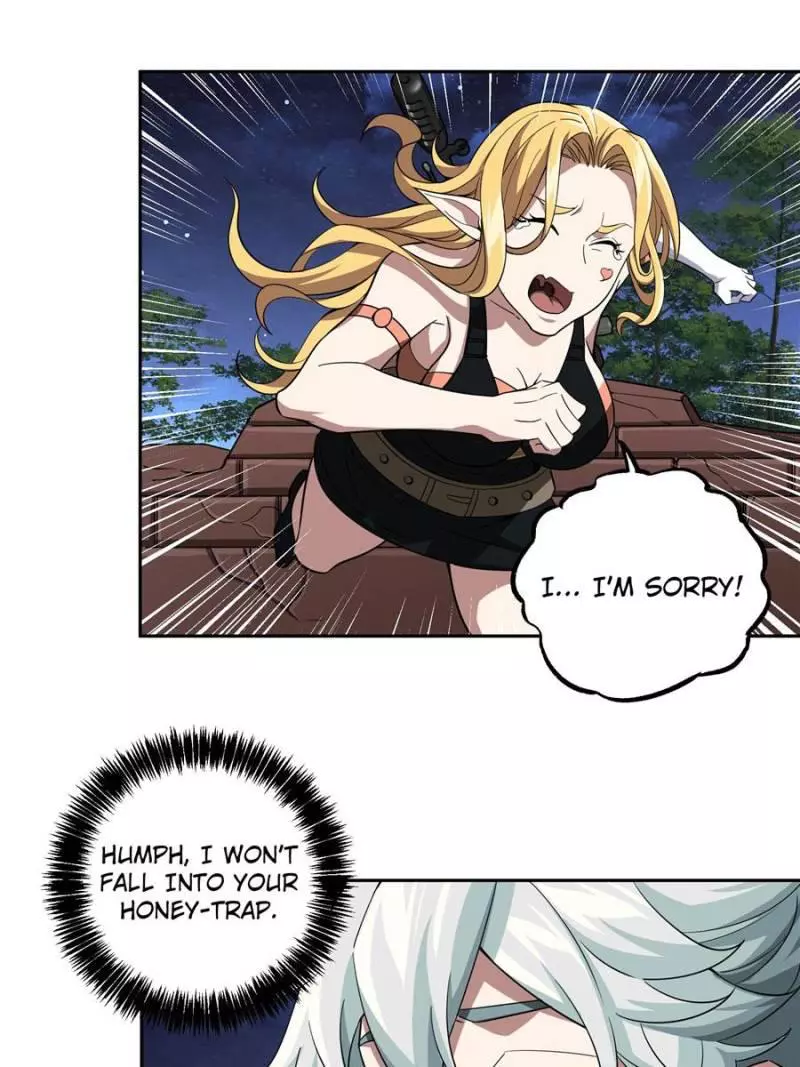 Manga page 30