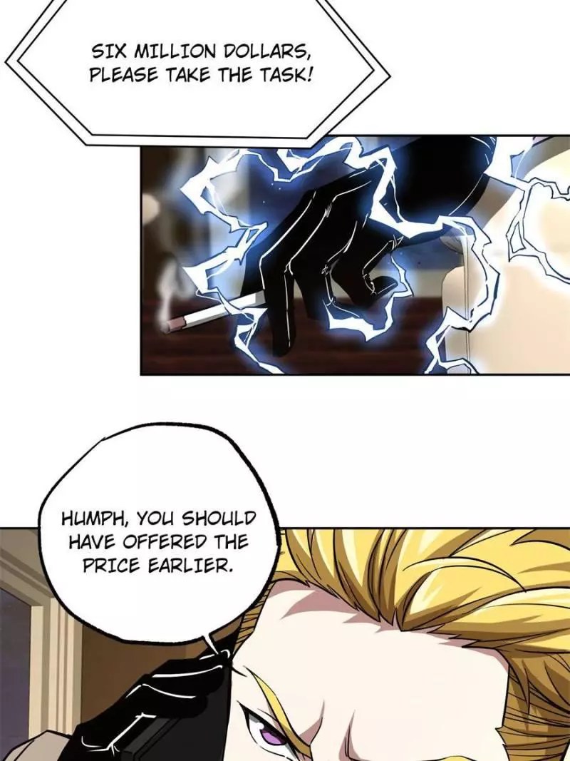 Manga page 35