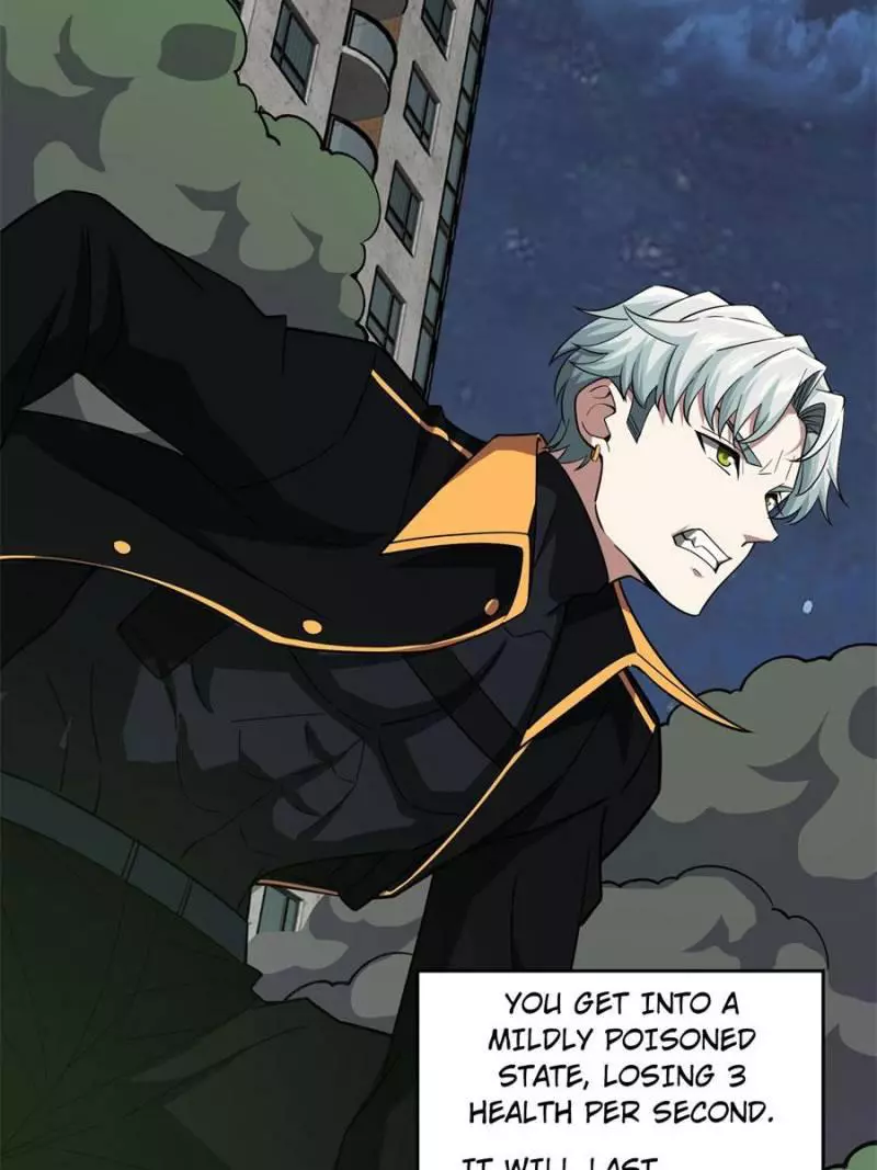 Manga page 37
