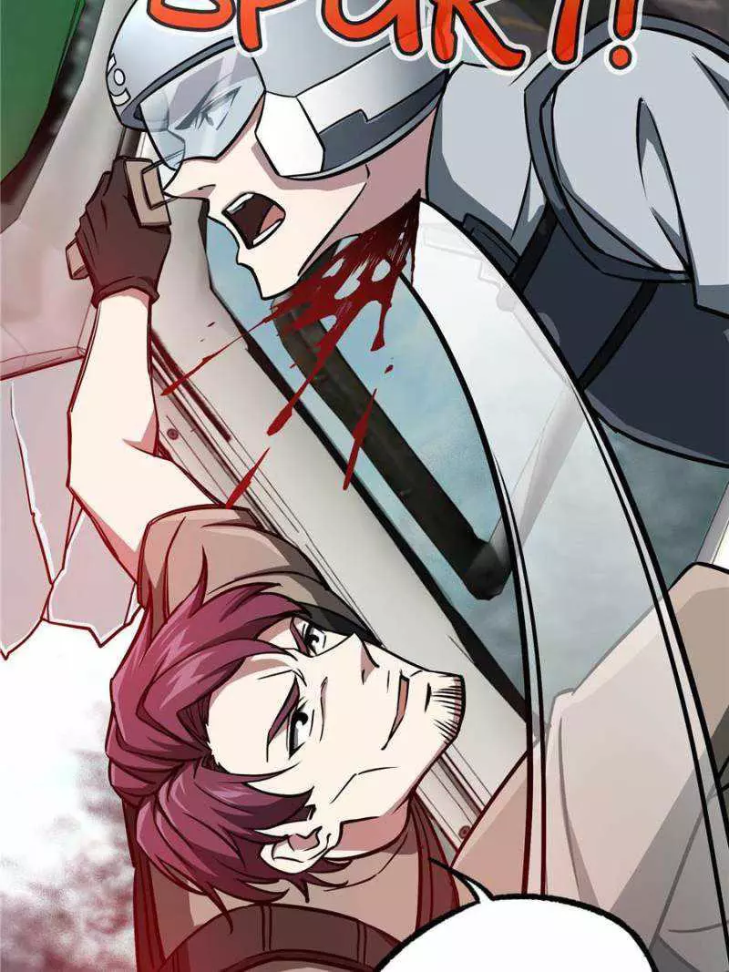 Manga page 43