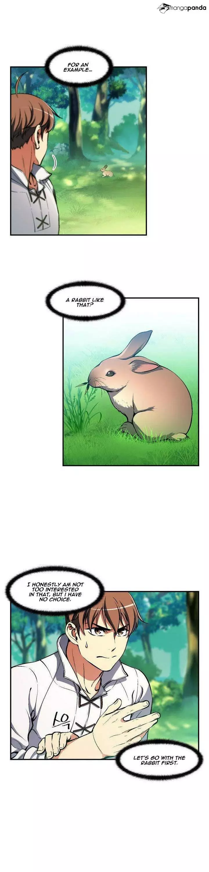 Manga page 14