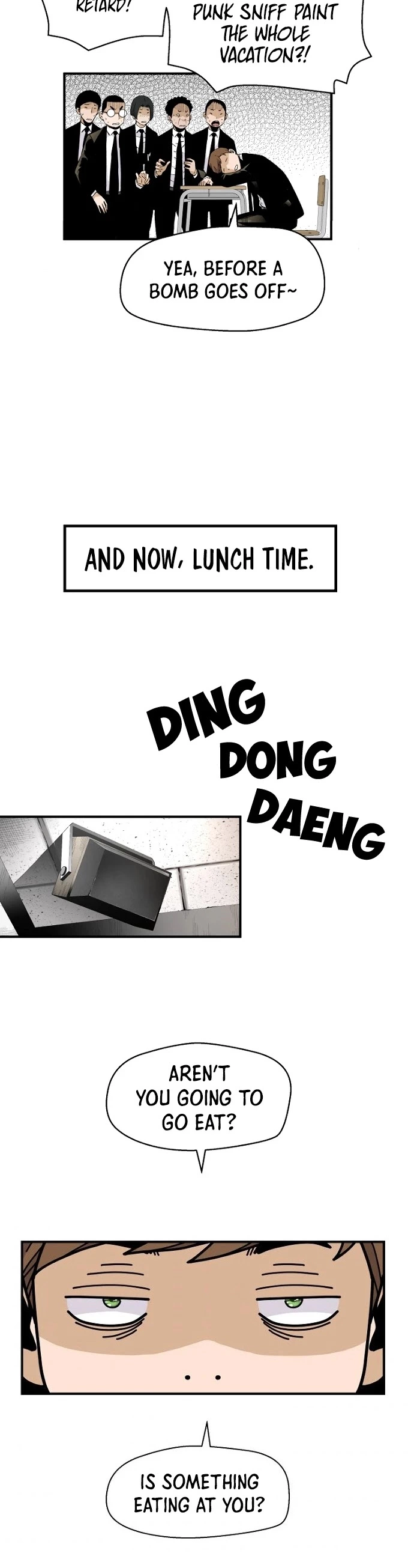 Manga page 17