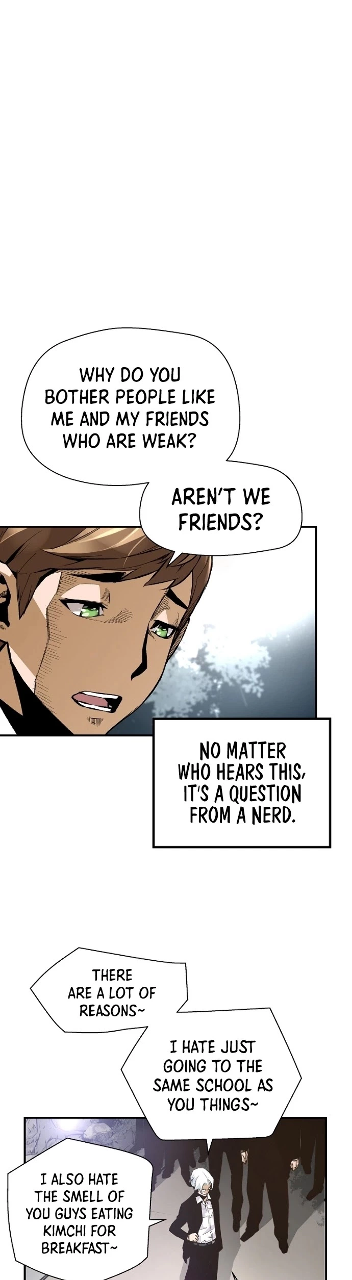 Manga page 30