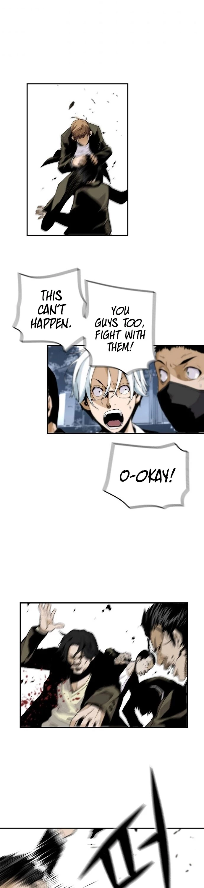 Manga page 19