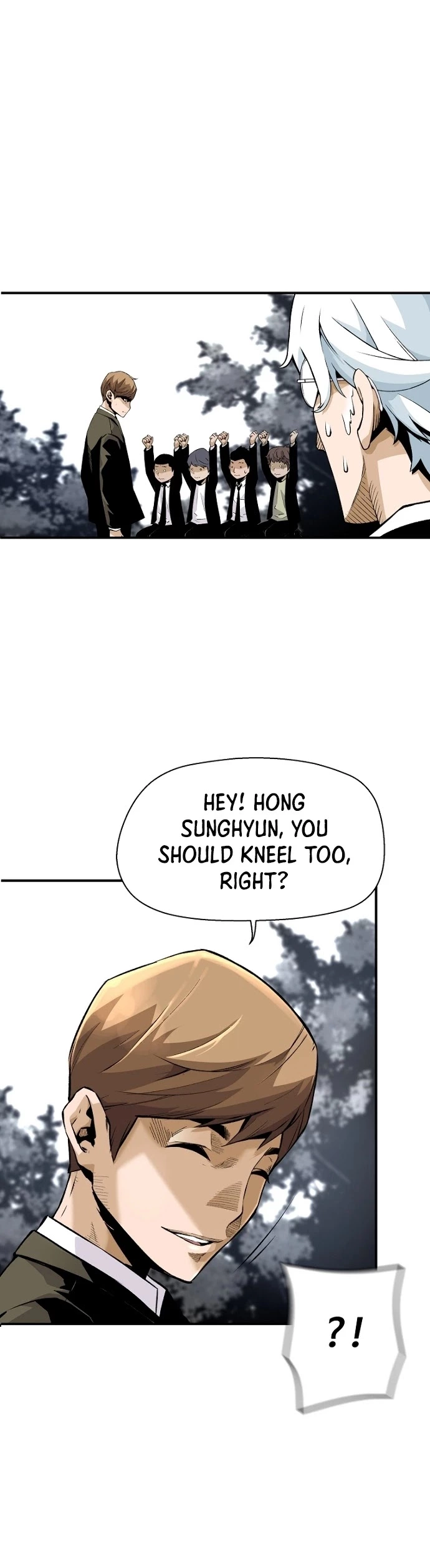 Manga page 24